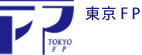 東京FP